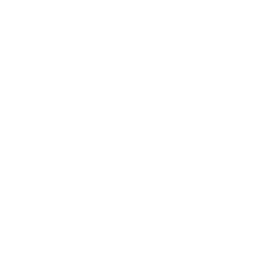 exera